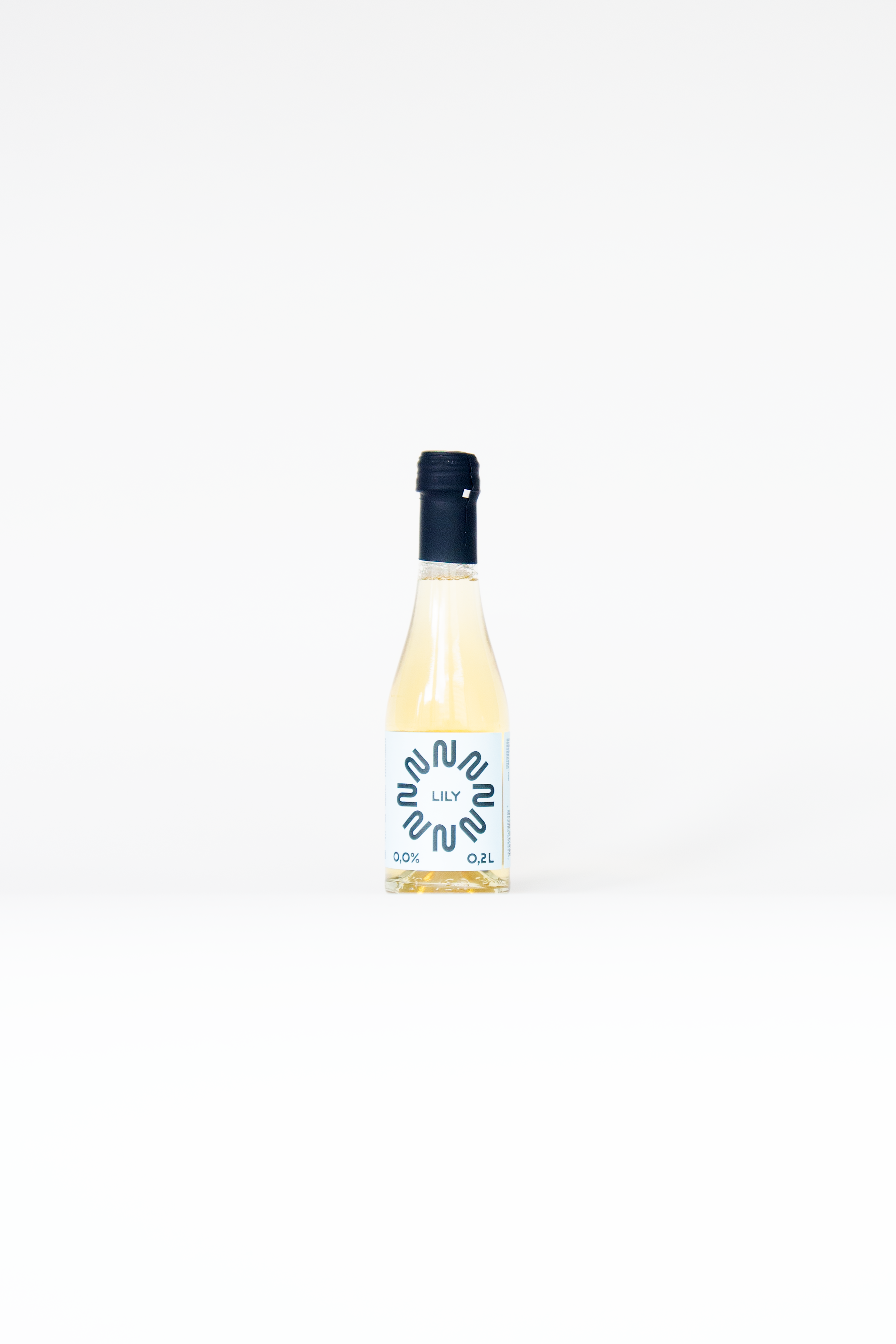 NINO Petite Taster Pack