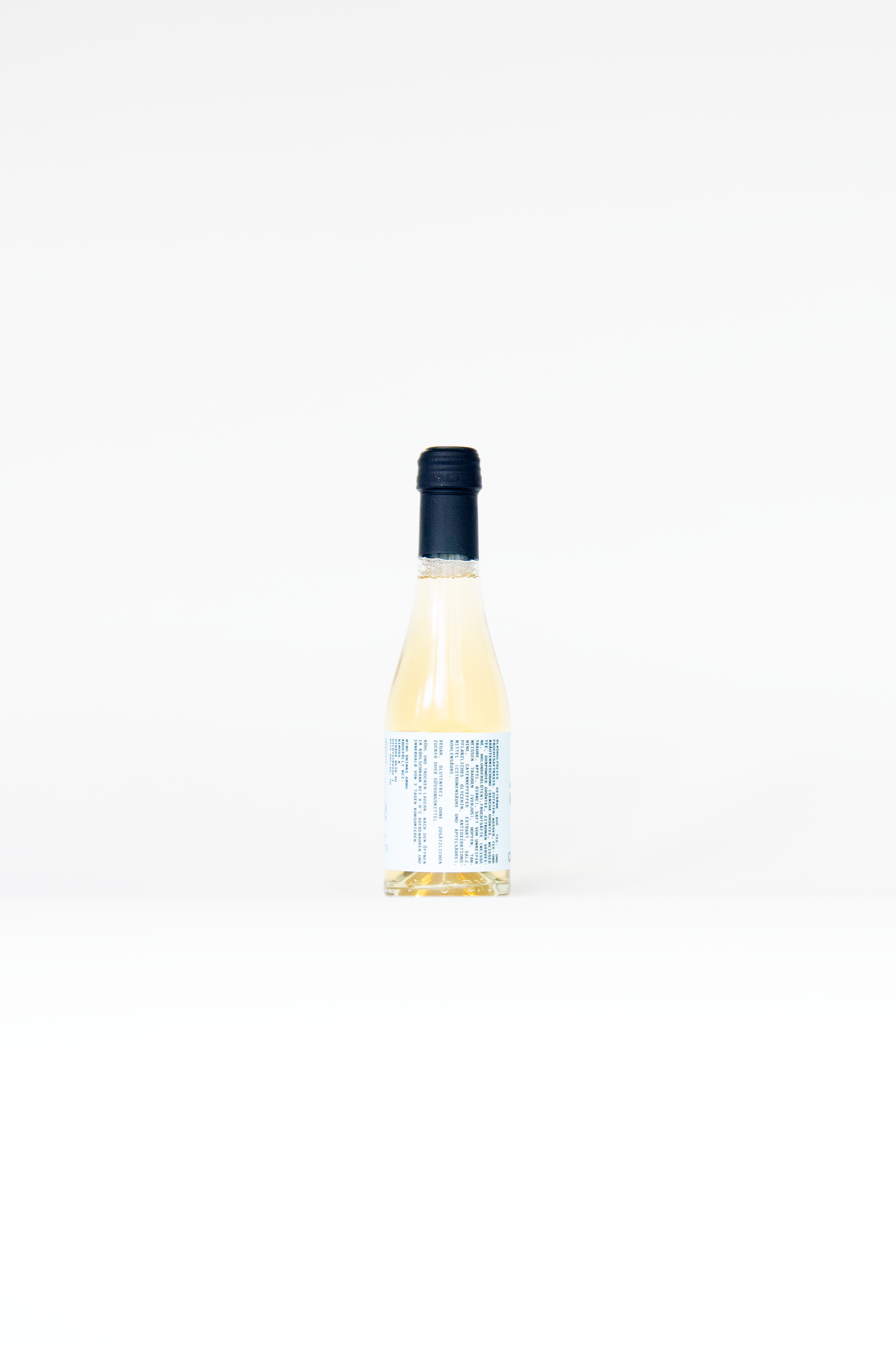 NINO Petite Taster Pack